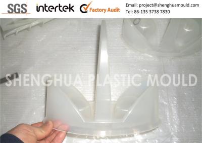 China Household Consumer Product Development Precision Plastic Injection Molding for sale