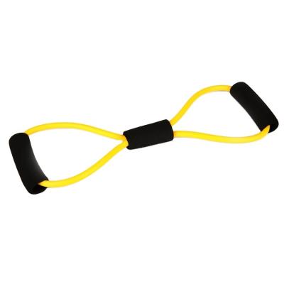 China Fashionable Washable Mini Bands Exercise Fitness Loop Lightweight Mini Bands From Aonfit China Factory for sale