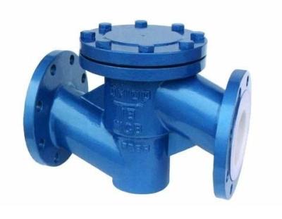 China General Shandong valve manufacturer specializing in the production of ductile iron jacketed bottom fluorine gate valve turbine valve for sale