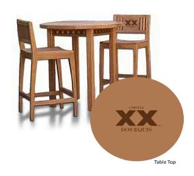 China China LFurniture Wood Table and Wood Chair Set-14 for sale