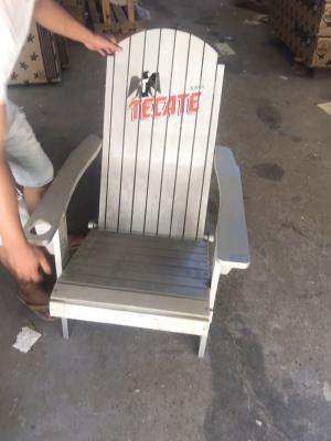 China adirondack chair for sale