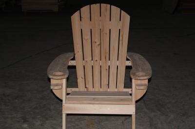 China adirondack chair for sale