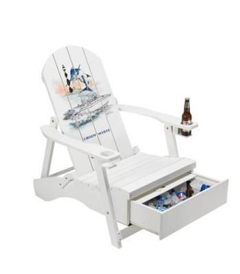 China adirondack chair for sale