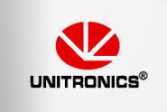 China Unitronics for sale