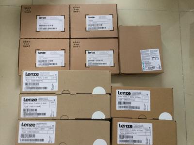 China LENZE E94ASHE4604 E94ASHE4604 E94ASHE4604 E94ASHE4604 E94ASHE4604 E94ASHE4604 for sale