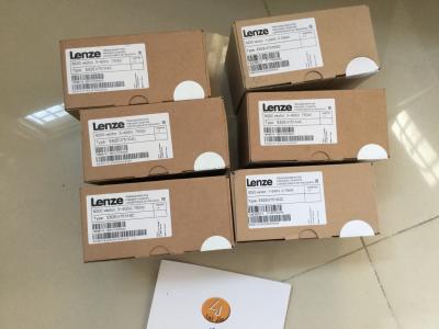 China LENZE EVS9325-ERV100 EVS9325-ERV100 EVS9325-ERV100 EVS9325-ERV100 for sale