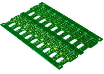 China Fabrica de PCB de múltiples capas profesional con experiencia y confiabilidad en venta