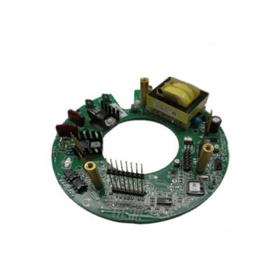 中国 SMT#DIP#AOI testing#X光線Testing#はプリント回路Board#PCB Assembly#PCBA Testing#Boxの建物を 販売のため