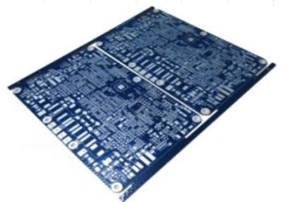 Chine 4 couches de carte PCB de l'électronique de carte électronique à vendre