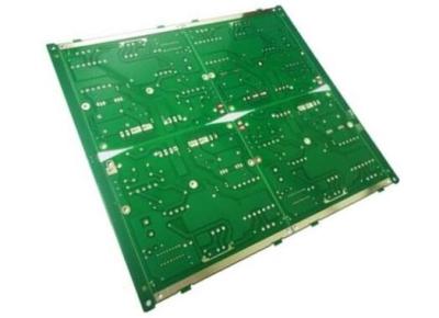 中国 重い銅2OZアルミニウムPCB 2つの層の 販売のため