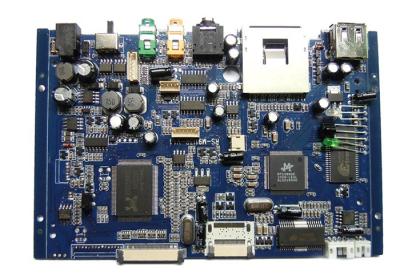 중국 PCBA 제조업체 FR4 pcb 공장 pcb 조립 첸젠 인쇄 회로 보드 제조업체 판매용