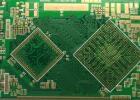 China Automotive PCB for sale