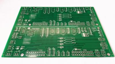 Cina ENIG Immersion Gold 94V0 Circuiti stampati HDI Circuiti stampati 600 mm x 1200 mm Circuiti stampati elettronici in vendita