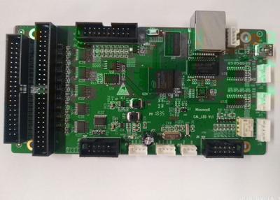 Китай BOM Компоненты многослойный настройки свободный от свинца 2 унций PCB сборка шэньчжэнь Печатные платы,поддержка smt настройки PCB сборки продается