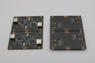 Китай Сервис сборки печатных плат PCB Heavy Copper продается