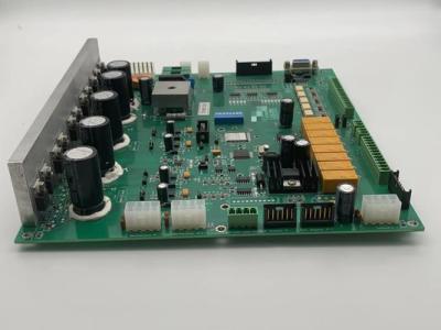 China De Energie van PCB Manufacturerr - de Raadsassemblage van de besparings Elektronische Gedrukte Kring Te koop