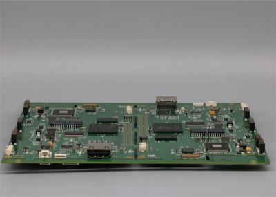 China ENIG OSP 6 Schicht-PCB-Fabrik-PCB-Montage Shenzhen Hersteller von Leiterplatten zu verkaufen