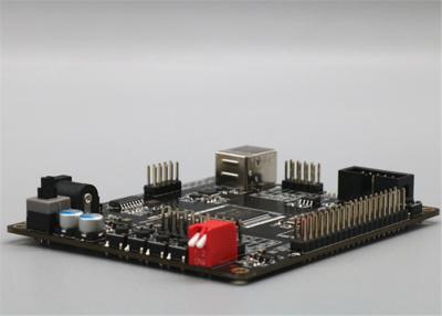 Китай Mouse Bite ENIG 6 слой PCB фабрика PCB сборка Shenzhen производители печатных плат продается