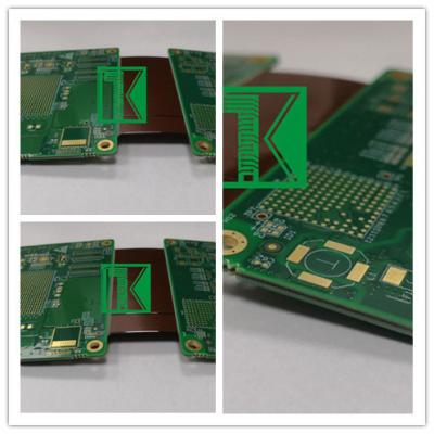 중국 PCB 제조 및 조립 중국 PCB 제조 및 조립 중국 PCB 제조 및 조립 중국 판매용