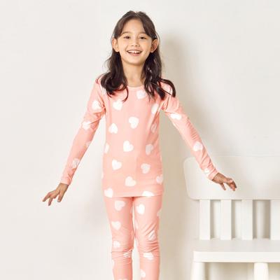 China Breathable Christmas Pajamas Children Kids Baby Mom Dad Christmas Pajamas Boys Girls Kids Pajamas Gift Set for sale