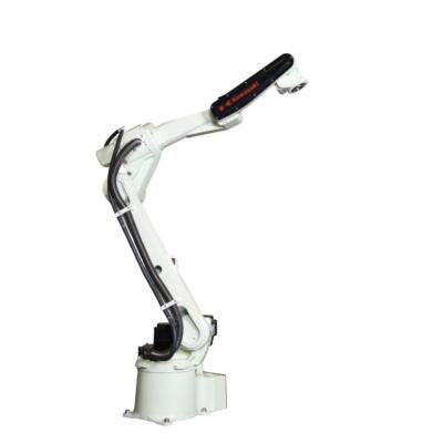 China 2021 Hotels China Special Sale Industrial Robot Arm Gas Welding For Skillfully Manufacturing for sale