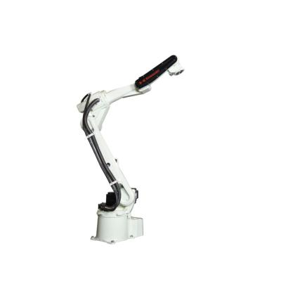 China Hotels Factory Supply Wholesale Price Industrial Robot Arm Gas Welding for sale