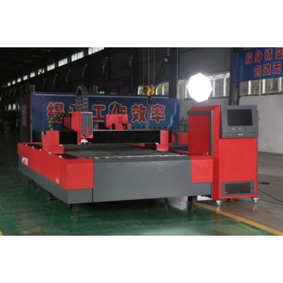 China Hotels factory wholesale high quality flat laser cutting machine for cheap price for sale