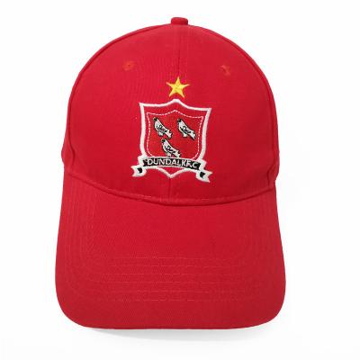 China breathable & Custom factory price 5 panel waterproof logo fashion baseball hat casual hat, high quality baseball hat for sale