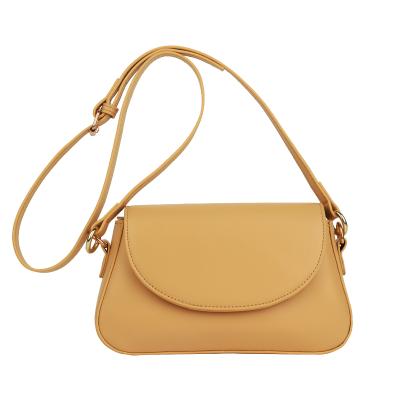 China Fashion China factory wholesale fashion simple cute famous brand luxury ladies cross - body unique handbags for women for sale