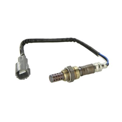 China Wholesale new auto parts set 4 ratio oxygen air fuel sensor 234-4622 for toyota Matrix MATRIX for sale