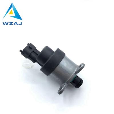 China Fuel Meter Pressure Regulator Control Valve 0928400690 ECOSPORT for sale