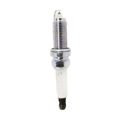 China Iriduim 12290-R62-H01 IZFR6K11NS Iridium Spark Plug For Honda CR-V Accord for sale