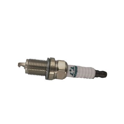 China Hot Sale Iridium Spark Plug Japan Car Spark Plug 4701 ik16tt OEM Standard for sale