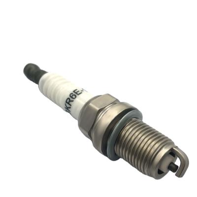 China Nickel Spark Plug for Altima Sentra SEBRING METRO RODEO for sale