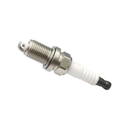 China 9091901184 K20R-U11 Car Spark Plug 90919-01184 For Toyota Celica Coupe OEM Standard for sale