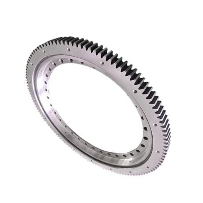 China External Four Point Contact 31-0541-01 Slewing Gear Robot Bearing Slewing Ring Bearing for sale