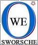 Sworsche Technology Co.,Limited