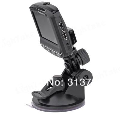 China Newest 1080P Car Blackbox with Wide Angle,G-sensor and Motion Detetion Top Car Camera Fact for sale