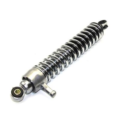 China Motorcycle Shock Absorber Spare Parts Motorcycle Rear Shock Absorber For M.Z.ETZ250 ETZ251 360mm For M.Z.ETZ250 ETZ251 360mm for sale