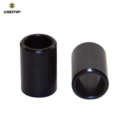 China FOR Spatz Polyamide Bushing Bushing For Swingarm Bearing For Schwalbe KR51 Spatz Star Sperber Habicht Rear Swingarm Swivel Bush 20*30*15 for sale