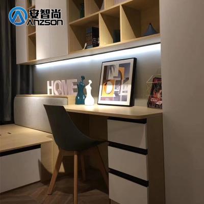 China Chinese Suppliers Minimalist Furniture Aluminum Alloy Led Ultrathin Outdoor Equipment Cabinet Light for sale