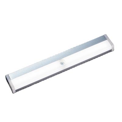 China Wholesale Minimalist Good Quality 3.7V PC Aluminum Alloy Led Cabinet Light Lighting For Cabinet for sale