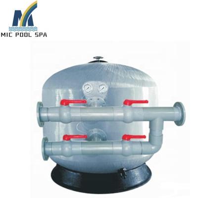 China Easy install swimming pool equipment from China for a complete series for sale