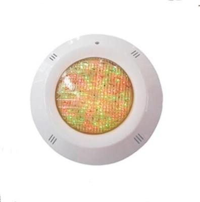 China Stocked underwater swimming pool light, led light for swimming pool for sale