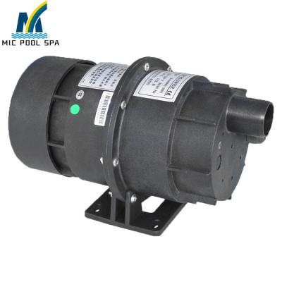 China Inground Pool Blower Swimming Pool Compressor, Swimming Pool Blower for sale