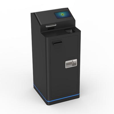 China SDK Automated Cashier System varieert afhankelijk van het model van de ontvangstprinter Te koop