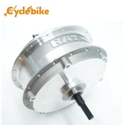 China E Bike Lithium Battery Pack / Electric Bike Lithium Battery 36V 10.4ah Hub Motor Style for sale