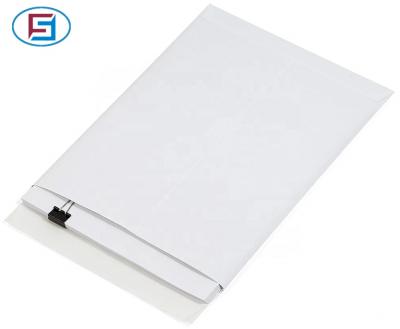 China Business Envelope 9 SELF X12 SEAL Business And Catalog Envelopes Manufacturer for sale