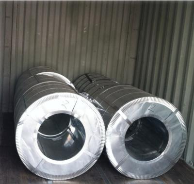 China Making Pipes Galvalume Steel Coil Galvalume Steel Coil And Strip for sale