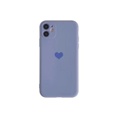 China New Product Anti-broken Silicone Amazon Fashion Waterproof Wholesale Hot Selling Phone Case Fits iphone13/13pro/13pro max for sale